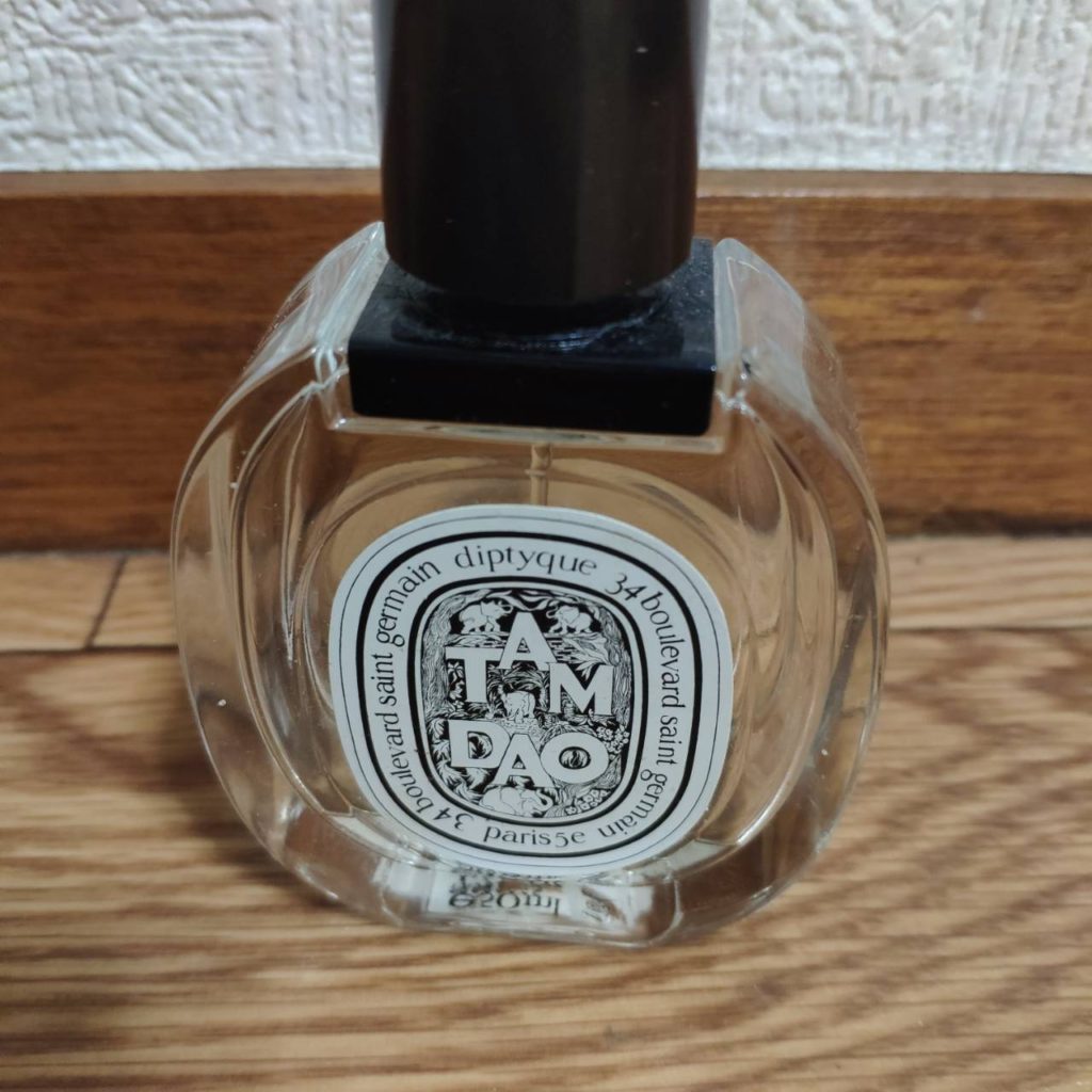 美容男子がおすすめする香水9選 女性もメンズにも人気なブランド 華山未来研究室