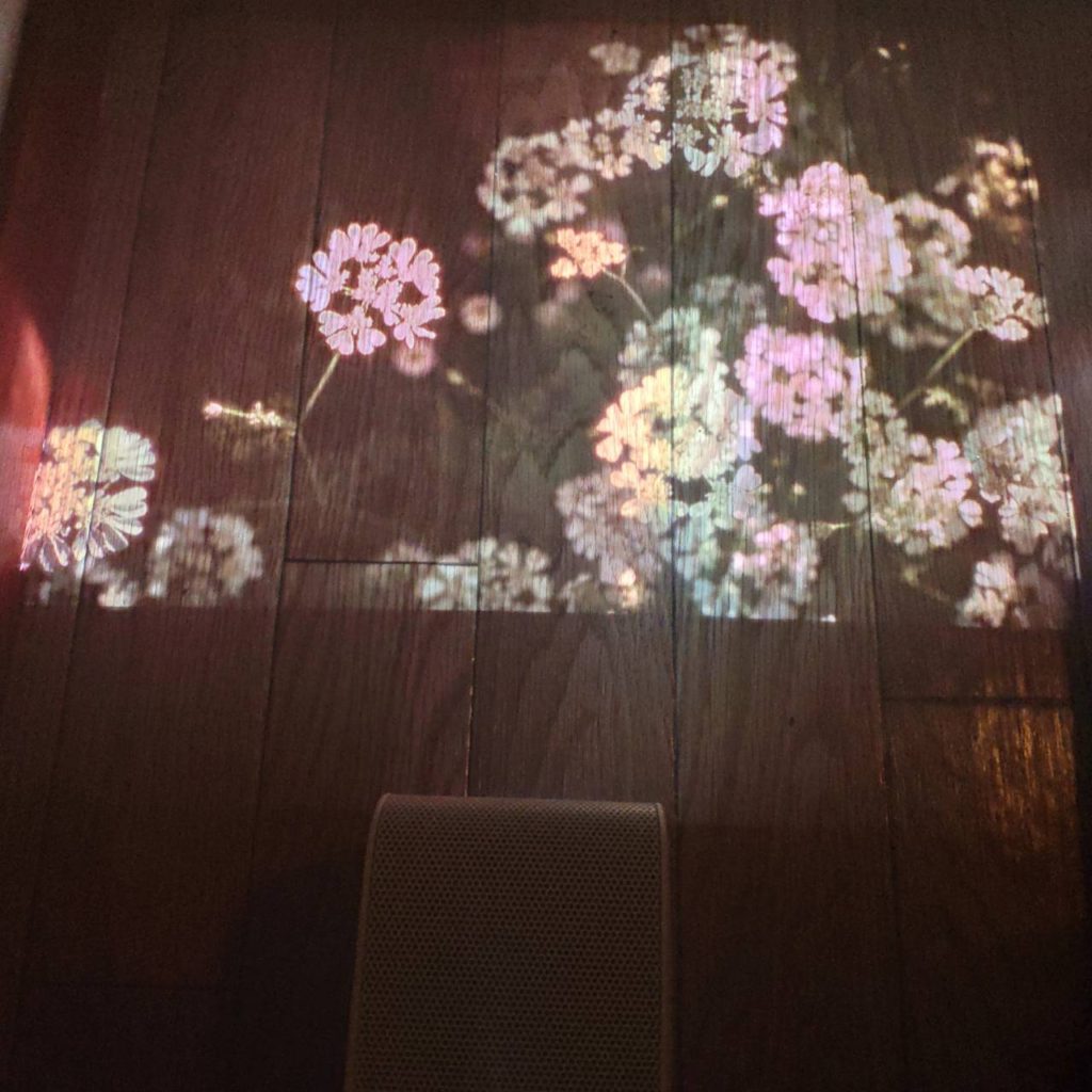 Sony Lspx P 1 の口コミとレビュー 小さくて最高にミニマム 華山未来研究室